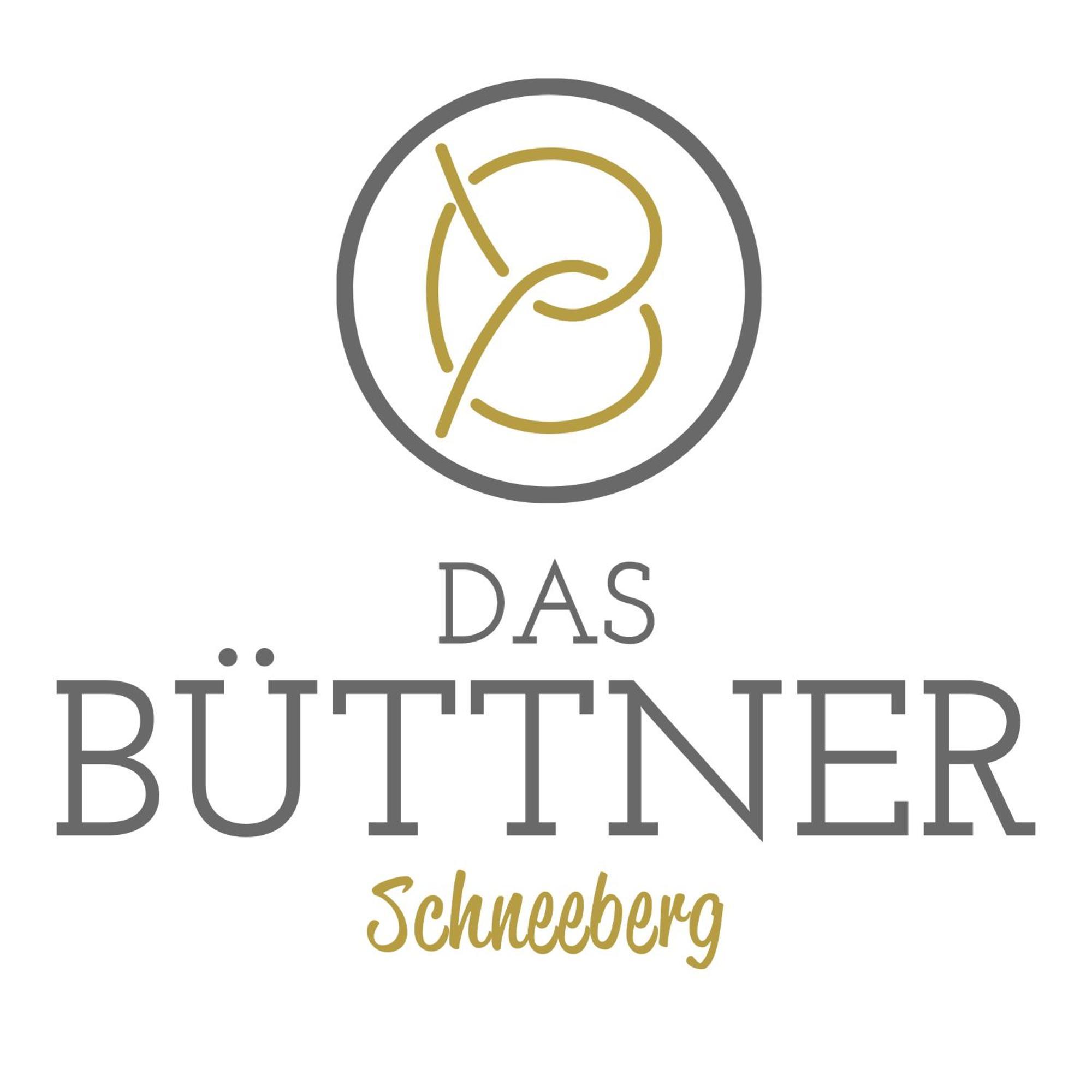 Das Buettner- Im Herzen Von Schneeberg Schneeberg  Dış mekan fotoğraf